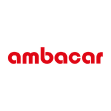 ambacar