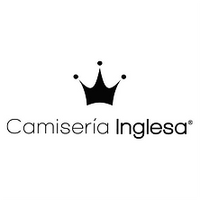 camisaeriainglesa