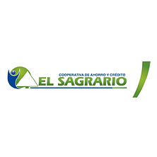 elsagrario