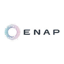enap