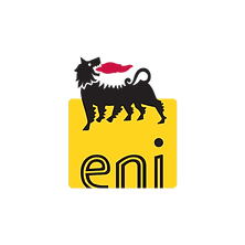 eni