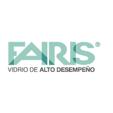 fairis