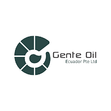 genteoil
