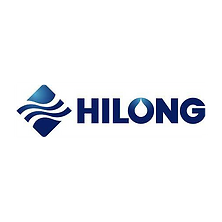 hilong