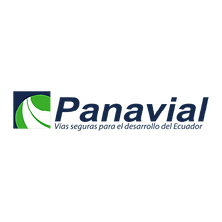 panavial