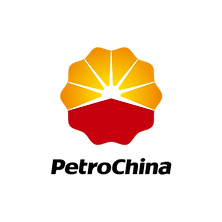 petrochina