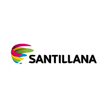 santillana