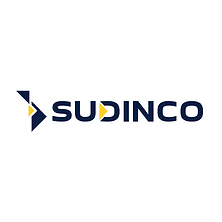 sudinco